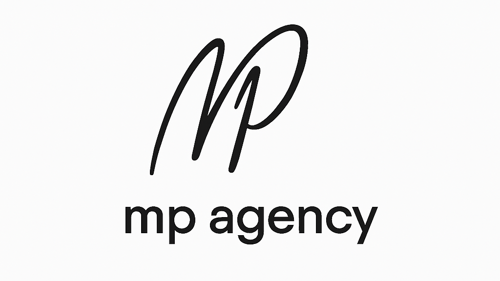 MP Agency